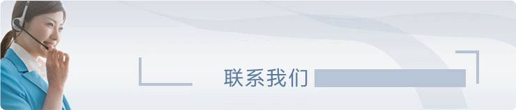 999.jpg 南京无人机培训学校