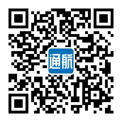 通航13505161122.jpg 通航13505161122.jpg