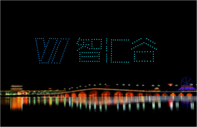 35a85edf8db1cb13ed08d9bb3ecd1e4b93584b50.png